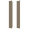 Testiera-a-LED-Tortora-83x16x118-128-cm-in-Tessuto