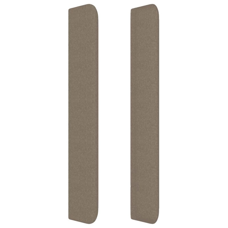 Testiera-a-LED-Tortora-83x16x118-128-cm-in-Tessuto