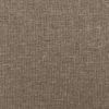Testiera-a-LED-Tortora-83x16x118-128-cm-in-Tessuto