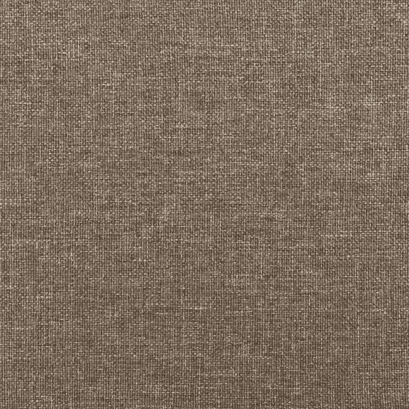 Testiera-a-LED-Tortora-83x16x118-128-cm-in-Tessuto