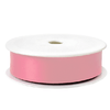 img-df997f50-f4cc-4dae-ae6c-ec2d5ff2ede5.png