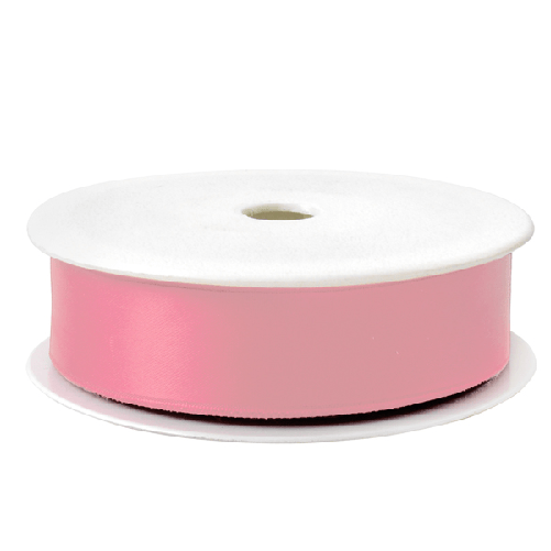 img-df997f50-f4cc-4dae-ae6c-ec2d5ff2ede5.png