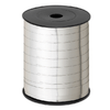 img-ef8a9cc8-d786-40e7-a3c7-ed29ff276a91.png