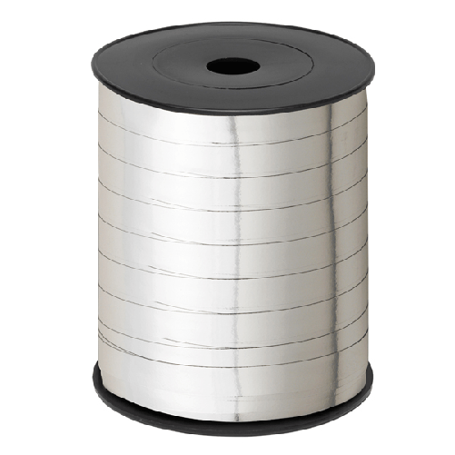 img-ef8a9cc8-d786-40e7-a3c7-ed29ff276a91.png