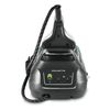 Rowenta-DG8627-Ferro-da-Stiro-con-Caldaia-a-Vapore-Professionale-Potenza-2400-Watt-Funzione-Vapore-Verticale-colore-Nero-e-Verde