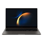 Samsung Galaxy Book3 Intel® Core™ i5 i5-1335U Computer portatile 39,6 cm (15.6") Full HD 8 GB LPDDR4x