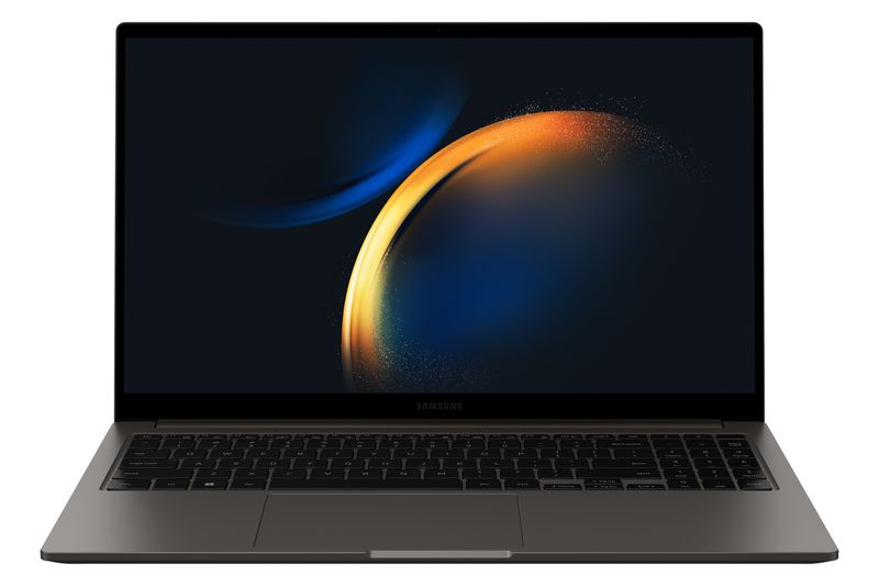 Samsung-Galaxy-Book3-360-Intel-Core-i7-1360p-Notebook-396-cm--156---16-GB-di-RAM-SSD-da-512-GB-Full-HD-Touch-Win11-