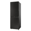 Candy-CNCQ2T618EB-Frigorifero-Combinato-Capacita--355-Litri-Classe-energetica-E-Raffreddamento-No-Frost-colore-Nero