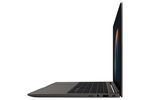 Samsung-Galaxy-Book3-360-Intel-Core-i7-1360p-Notebook-396-cm--156---16-GB-di-RAM-SSD-da-512-GB-Full-HD-Touch-Win11-