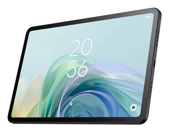 TCL-TAB-11-Gen-2-11---NXTVISION-6-256Gb-Grey