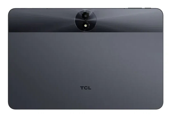 TCL-TAB-11-Gen-2-11---NXTVISION-6-256Gb-Grey