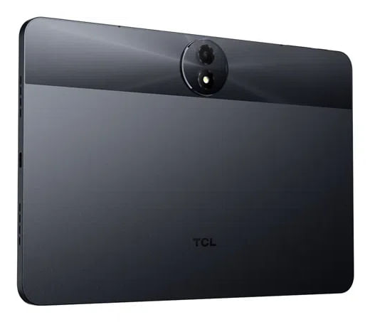 TCL-TAB-11-Gen-2-11---NXTVISION-6-256Gb-Grey