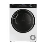 Haier-I-Pro-Series-5-HD100-A3959E-IT-Asciugatrice-Libera-installazione-Caricamento-frontale-10-kg-A-Bianco