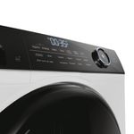 Haier-I-Pro-Series-5-HD100-A3959E-IT-Asciugatrice-Libera-installazione-Caricamento-frontale-10-kg-A-Bianco