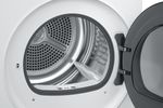 Haier-I-Pro-Series-5-HD100-A3959E-IT-Asciugatrice-Libera-installazione-Caricamento-frontale-10-kg-A-Bianco