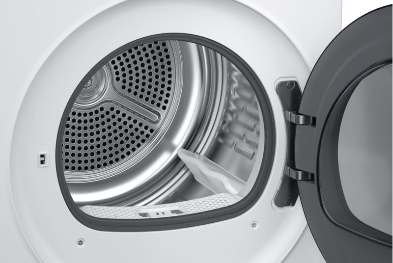 Haier-I-Pro-Series-5-HD100-A3959E-IT-Asciugatrice-Libera-installazione-Caricamento-frontale-10-kg-A-Bianco