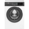 Beko-BMEUWSU4721A-Lavatrice-7-Kg-Classe-A-Profondita--50-cm-Centrifuga-1200-giri-Inverter-Vapore-EnergySpin