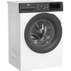 Beko-BMEUWSU4721A-Lavatrice-7-Kg-Classe-A-Profondita--50-cm-Centrifuga-1200-giri-Inverter-Vapore-EnergySpin