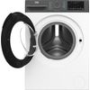 Beko-BMEUWSU4721A-Lavatrice-7-Kg-Classe-A-Profondita--50-cm-Centrifuga-1200-giri-Inverter-Vapore-EnergySpin