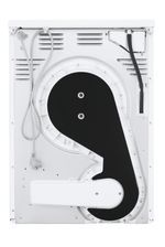 Haier-I-Pro-Series-5-HD100-A3959E-IT-Asciugatrice-Libera-installazione-Caricamento-frontale-10-kg-A-Bianco
