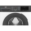Beko-BMEUWSU4721A-Lavatrice-7-Kg-Classe-A-Profondita--50-cm-Centrifuga-1200-giri-Inverter-Vapore-EnergySpin