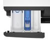 Beko-BMEUWSU4721A-Lavatrice-7-Kg-Classe-A-Profondita--50-cm-Centrifuga-1200-giri-Inverter-Vapore-EnergySpin