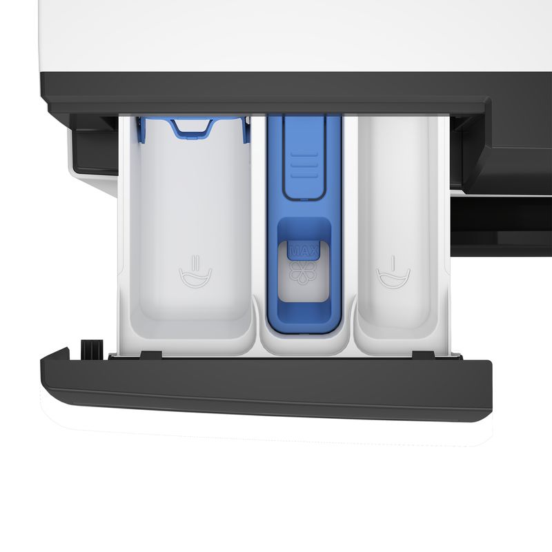 Beko-BMEUWSU4721A-Lavatrice-7-Kg-Classe-A-Profondita--50-cm-Centrifuga-1200-giri-Inverter-Vapore-EnergySpin
