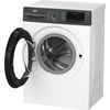 Beko-BMEUWSU4721A-Lavatrice-7-Kg-Classe-A-Profondita--50-cm-Centrifuga-1200-giri-Inverter-Vapore-EnergySpin
