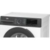 Beko-BMEUWSU4721A-Lavatrice-7-Kg-Classe-A-Profondita--50-cm-Centrifuga-1200-giri-Inverter-Vapore-EnergySpin