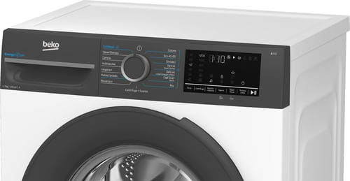 Beko-BMEUWSU4721A-Lavatrice-7-Kg-Classe-A-Profondita--50-cm-Centrifuga-1200-giri-Inverter-Vapore-EnergySpin
