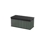 Keter Darwin Box 120 Evotech