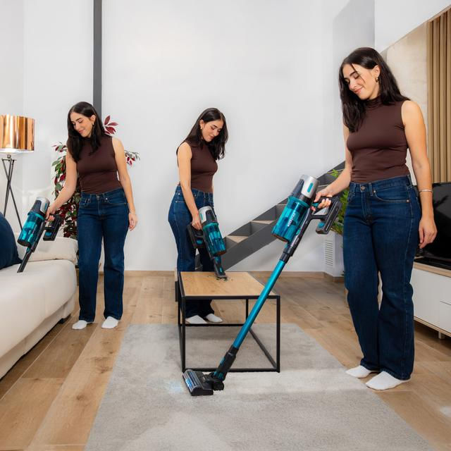 Cecotec-Conga-Rockstar-1500-Horizon-X-Treme-XL-Scopa-Elettrica-215W