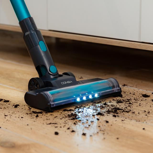 Cecotec-Conga-Rockstar-1500-Horizon-X-Treme-XL-Scopa-Elettrica-215W