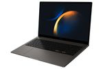 Samsung-Galaxy-Book3-360-Intel-Core-i7-1360p-Notebook-396-cm--156---16-GB-di-RAM-SSD-da-512-GB-Full-HD-Touch-Win11-