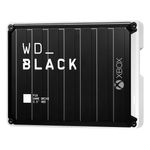 Western-Digital-P10-disco-rigido-esterno-2000-GB-Nero--WD_BLACK-P10-Game-Drive-for-Xbox-One-WDBA6U0020BBK---HDD---2-TB--