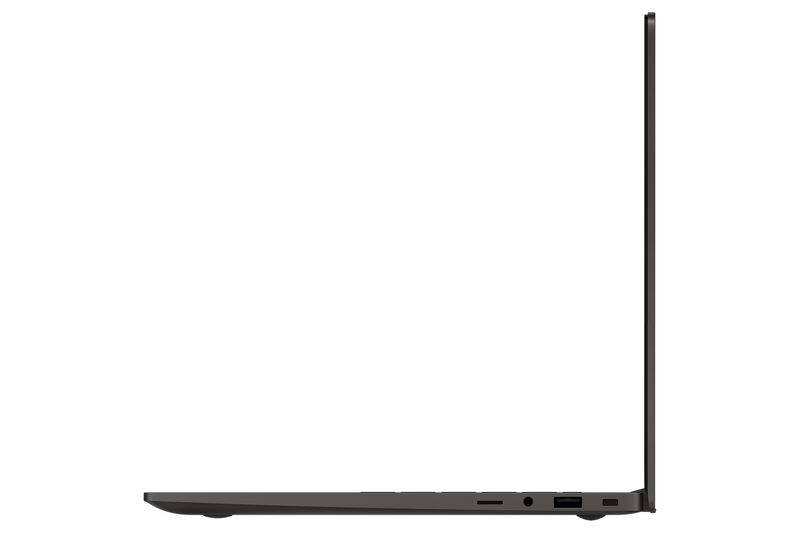 Samsung-Galaxy-Book3-360-Intel-Core-i7-1360p-Notebook-396-cm--156---16-GB-di-RAM-SSD-da-512-GB-Full-HD-Touch-Win11-