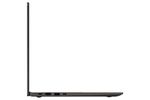 Samsung-Galaxy-Book3-360-Intel-Core-i7-1360p-Notebook-396-cm--156---16-GB-di-RAM-SSD-da-512-GB-Full-HD-Touch-Win11-