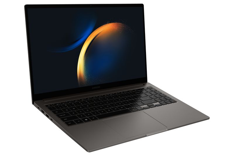 Samsung-Galaxy-Book3-360-Intel-Core-i7-1360p-Notebook-396-cm--156---16-GB-di-RAM-SSD-da-512-GB-Full-HD-Touch-Win11-