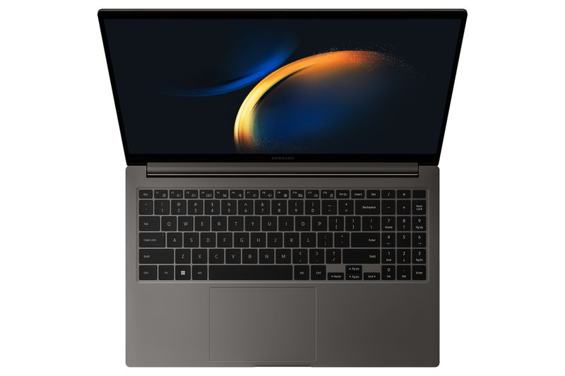 Samsung-Galaxy-Book3-360-Intel-Core-i7-1360p-Notebook-396-cm--156---16-GB-di-RAM-SSD-da-512-GB-Full-HD-Touch-Win11-