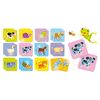 Lisciani-Memo-Animali-Carotina-Baby