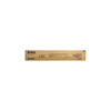 Develop-TN-324-cartuccia-toner-1-pz-Originale-Giallo