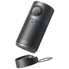 Nebula-Videoproiettore-Modello-D4112211-Capsule-Air-Gray
