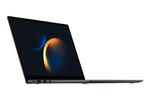 Samsung-Galaxy-Book3-360-Intel-Core-i7-1360p-Notebook-396-cm--156---16-GB-di-RAM-SSD-da-512-GB-Full-HD-Touch-Win11-