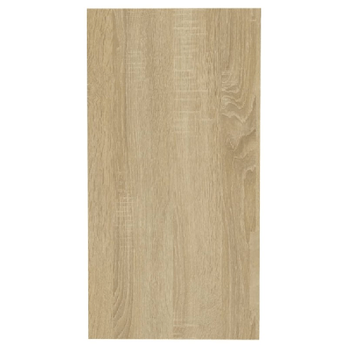vidaXL-Tavolino-Rovere-Sonoma-50x26x50-cm-in-Truciolato