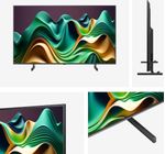 Hisense-50U69NQ-U6-SERIES-Smart-TV-50-Pollici-4K-Ultra-HD-Display-ULED-Mini-LED-Sistema-Vidaa-DVBT2-C-S2-Classe-E-colore-Nero