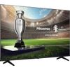 Hisense-65E79NQ-Smart-Tv-Qled-65-pollici-Uhd-4k-Hotel-Mode-VIDAA-U7.6-Nero