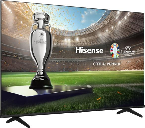 Hisense-65E79NQ-Smart-Tv-Qled-65-pollici-Uhd-4k-Hotel-Mode-VIDAA-U7.6-Nero