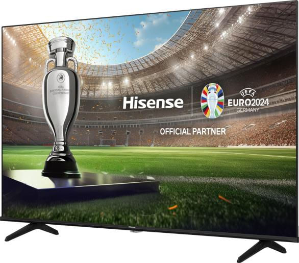 Hisense-65E79NQ-Smart-Tv-Qled-65-pollici-Uhd-4k-Hotel-Mode-VIDAA-U7.6-Nero