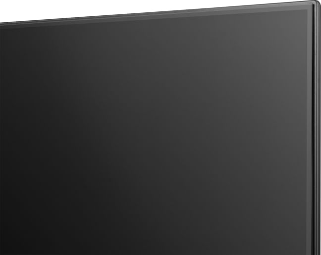 Hisense-65E79NQ-Smart-Tv-Qled-65-pollici-Uhd-4k-Hotel-Mode-VIDAA-U7.6-Nero
