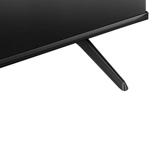 Hisense-65E79NQ-Smart-Tv-Qled-65-pollici-Uhd-4k-Hotel-Mode-VIDAA-U7.6-Nero